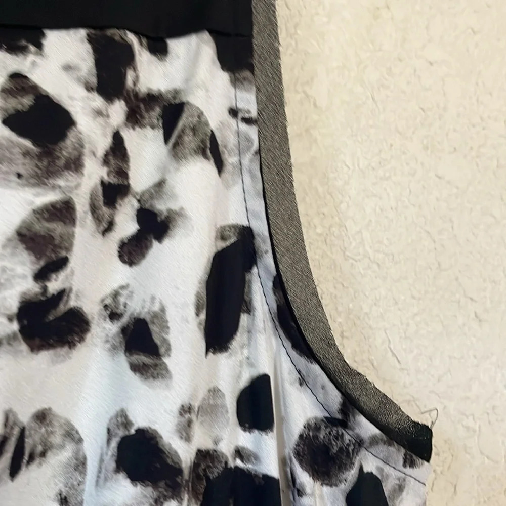 Simply Vera (Vera Wang) - Picture 9 of 11